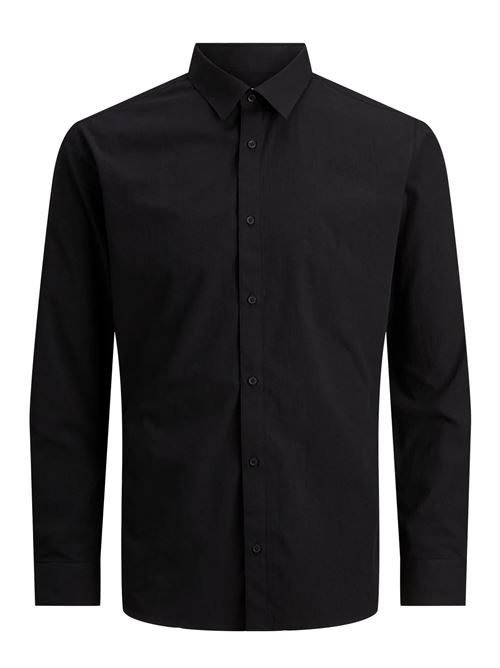  JACK AND JONES | 12187222/Black